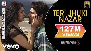 Wo Pari Humko Tujhme Nazar Aati Hai Lyrics - Shafqat Amanat Ali