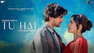 Tu Hai Main Chahu Jise Lyrics