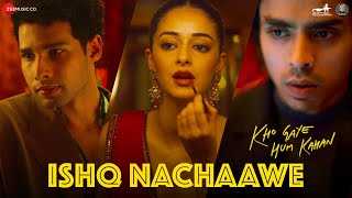 Ranjhe Ishq Ch Hoye Kurbaan Lyrics