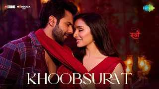 Koi Itna Khubsurat Kaise Ho Sakta Hai Lyrics