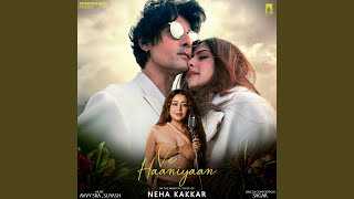 Tere Kolo Mainu Saah Milde Lyrics