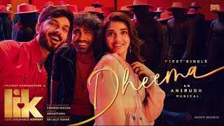 Oor Naduvinil Orr Theruvinil Lyrics