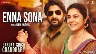 Enna Sona Tenu Rab Ne Banaya Lyrics