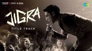 Jigra Lyrics