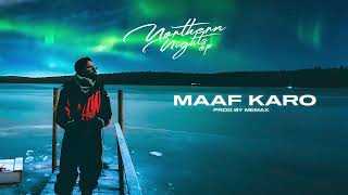 Maaf Karo Lyrics