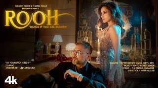 Ishq Ne Pakad Li Kalai Hai Meri Song Lyrics